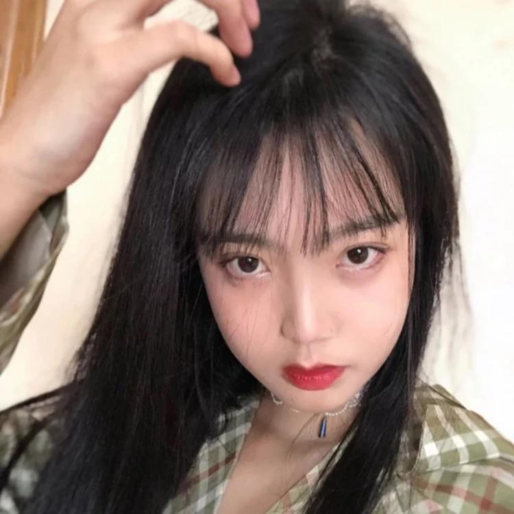 神谷熏（身份：神谷活心流代理师父、女主角） - 演唱会高清修复在线观看 - 在线看视频